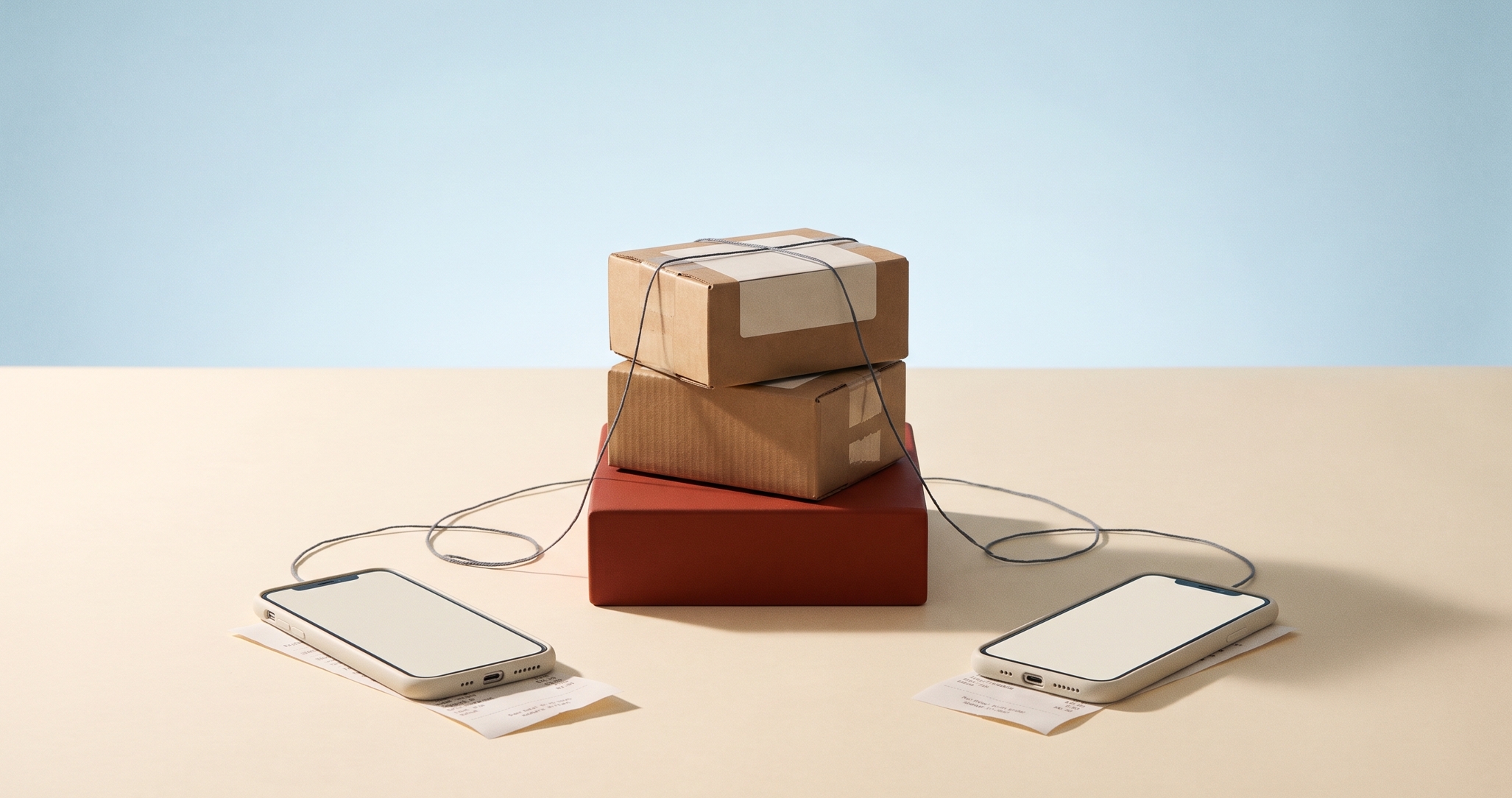 The Best AI Chatbot for Ecommerce in 2026 (Compared)