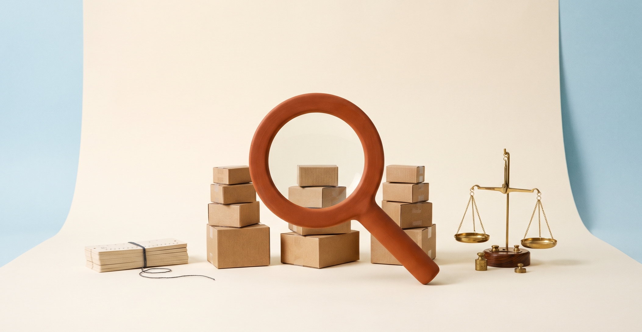 How to Choose an AI Chatbot Platform for Ecommerce