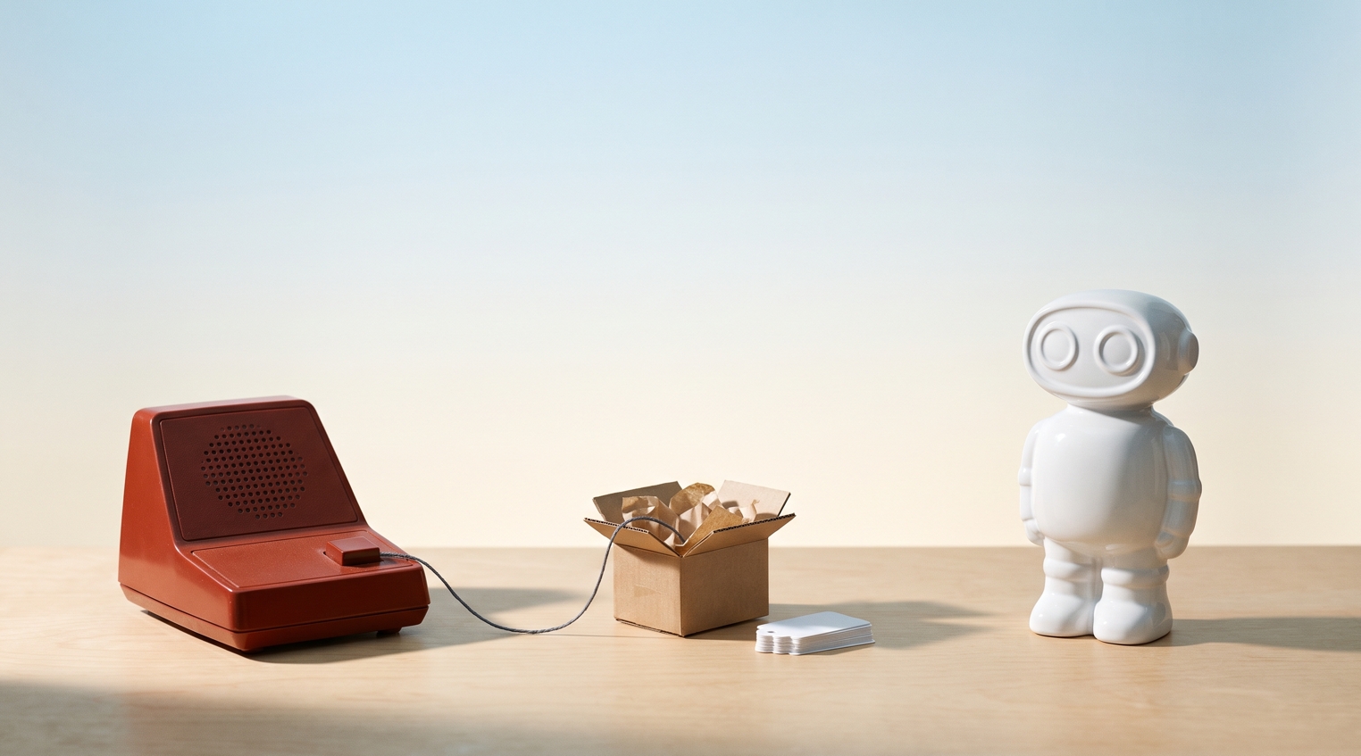 Chatbot vs Live Chat: Which Is Right for Your Ecommerce Store?