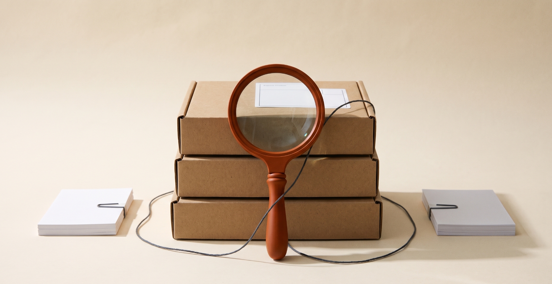 Algolia vs Doofinder vs Zipchat: The Best AI Search for Ecommerce