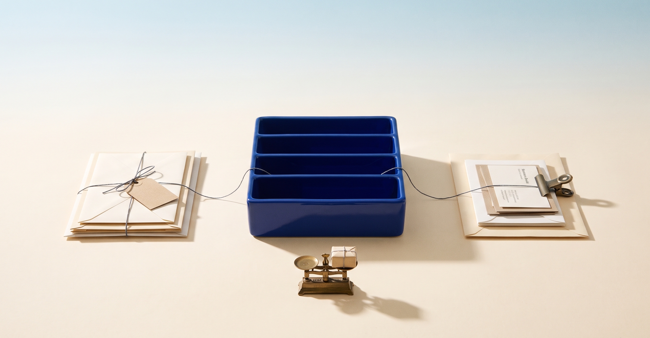 The Best Klaviyo Alternatives for Ecommerce in 2026