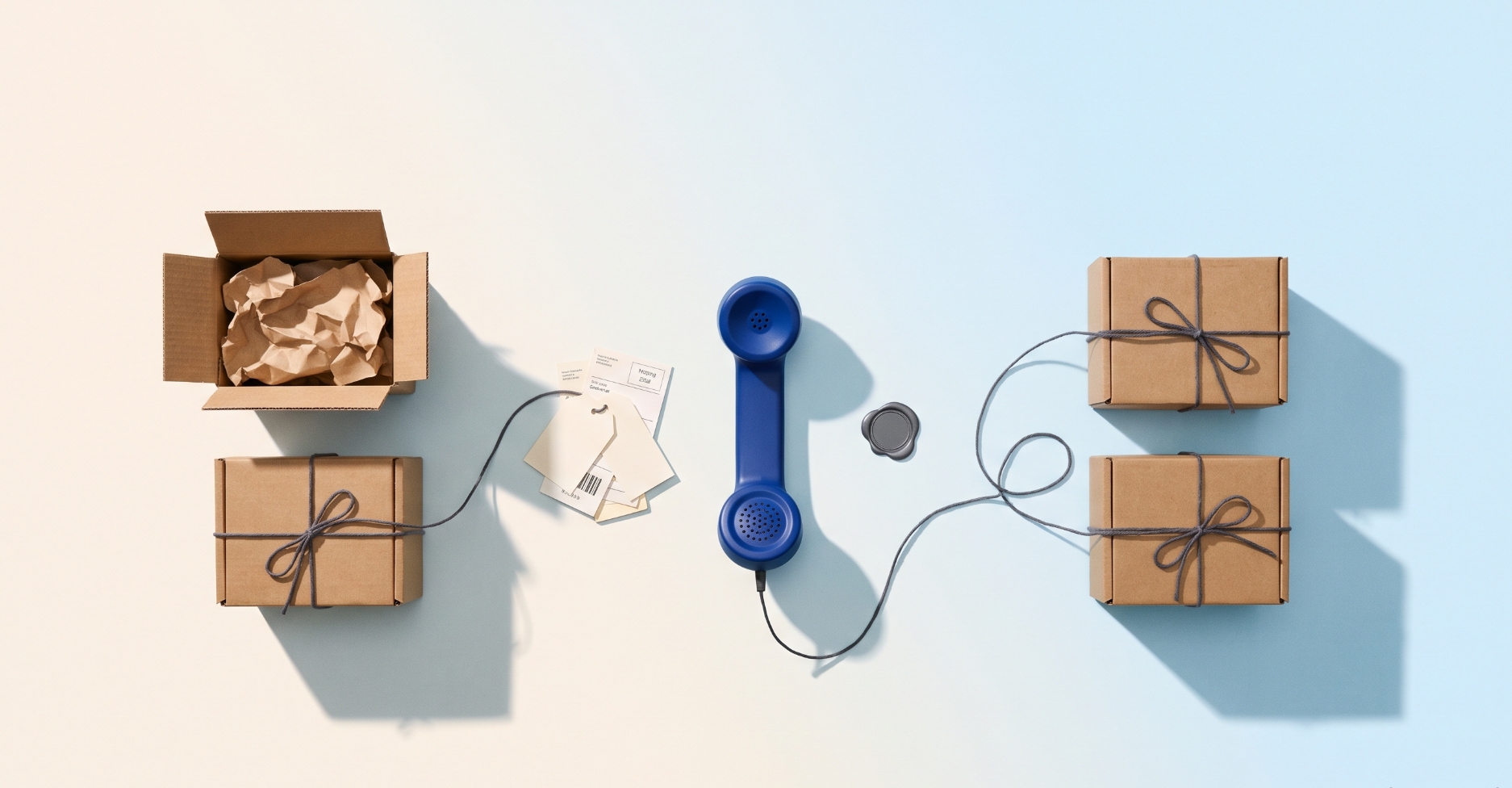 Automated Customer Support for Ecommerce: The Complete Guide