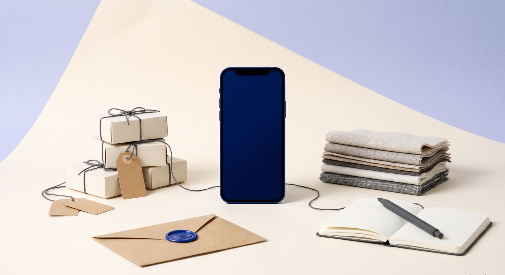 Generative AI for Ecommerce: Use Cases, Tools, and How to Start