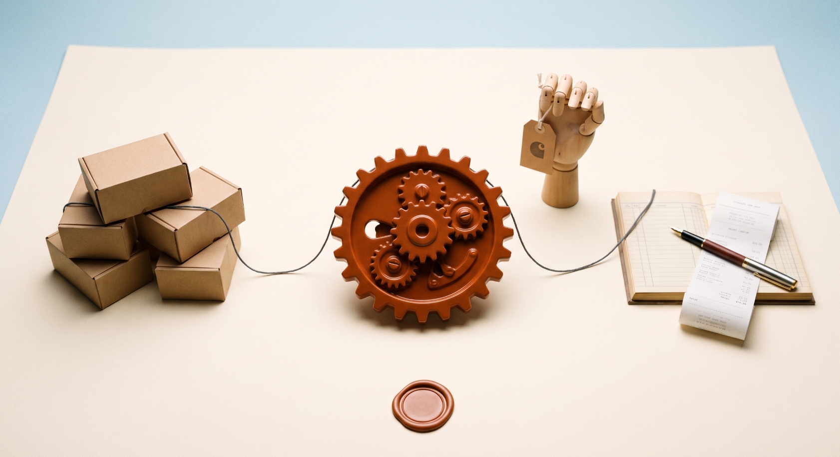 Shopify Automation: The Complete Guide for 2026