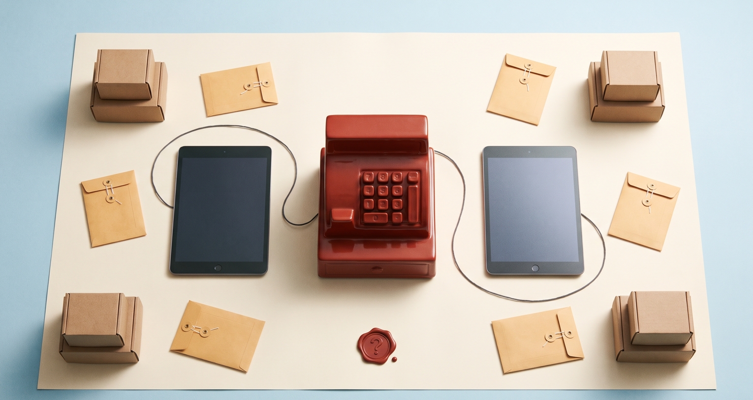 Best Richpanel alternatives for ecommerce in 2026
