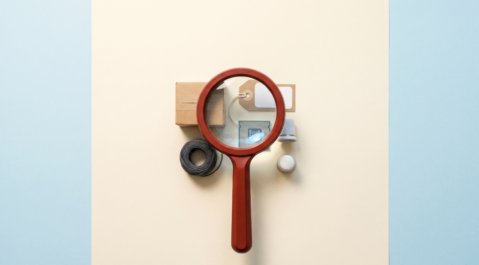 The Best AI Site Search Software for Ecommerce Stores in 2026