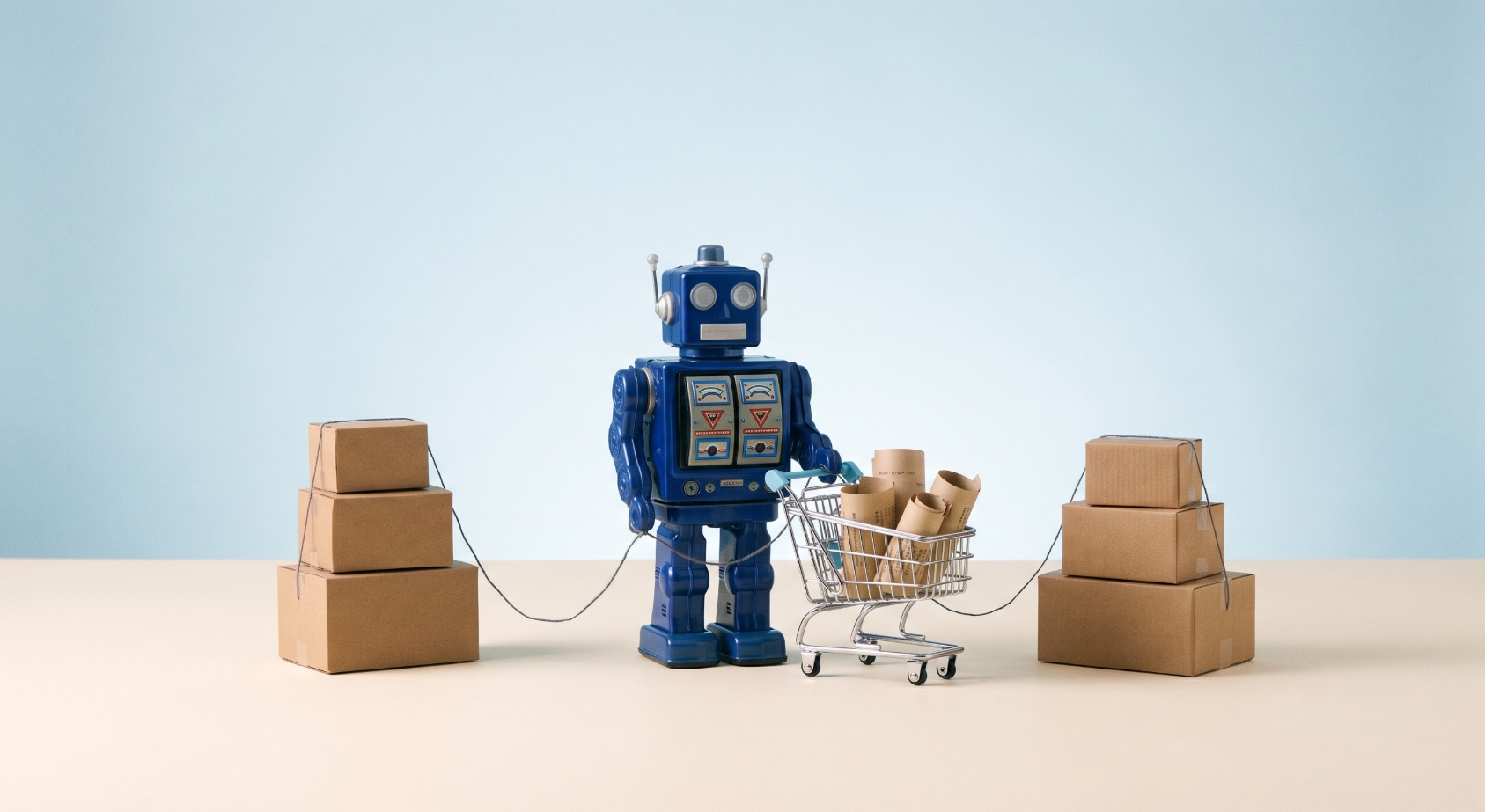 The 10 Best AI Agents for Ecommerce in 2026