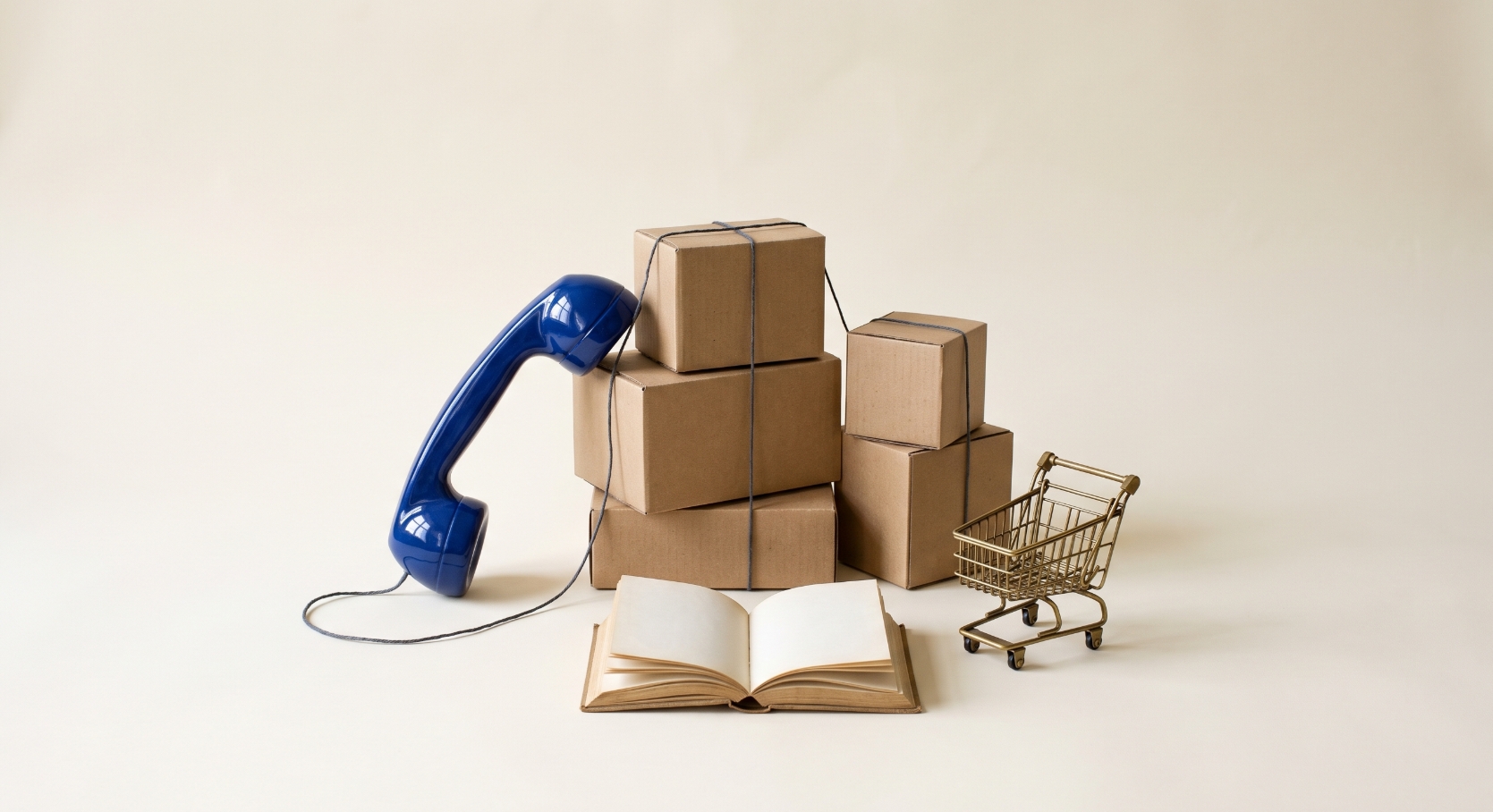 The Best AI Chatbot Plugins for WordPress and WooCommerce Stores