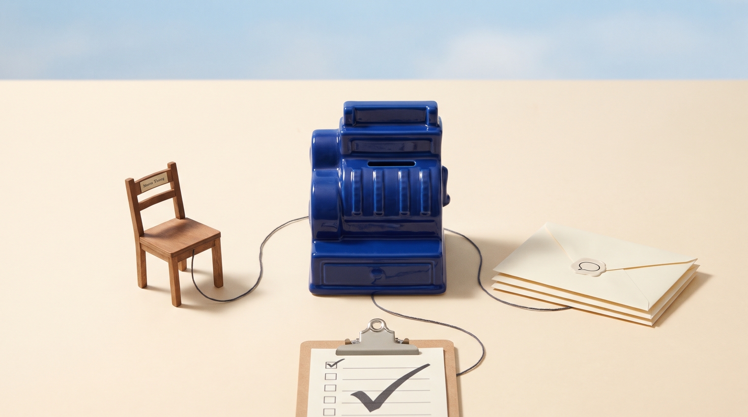 AI Chatbot Pricing Explained: Per Seat, Per Resolution, or Per Reply