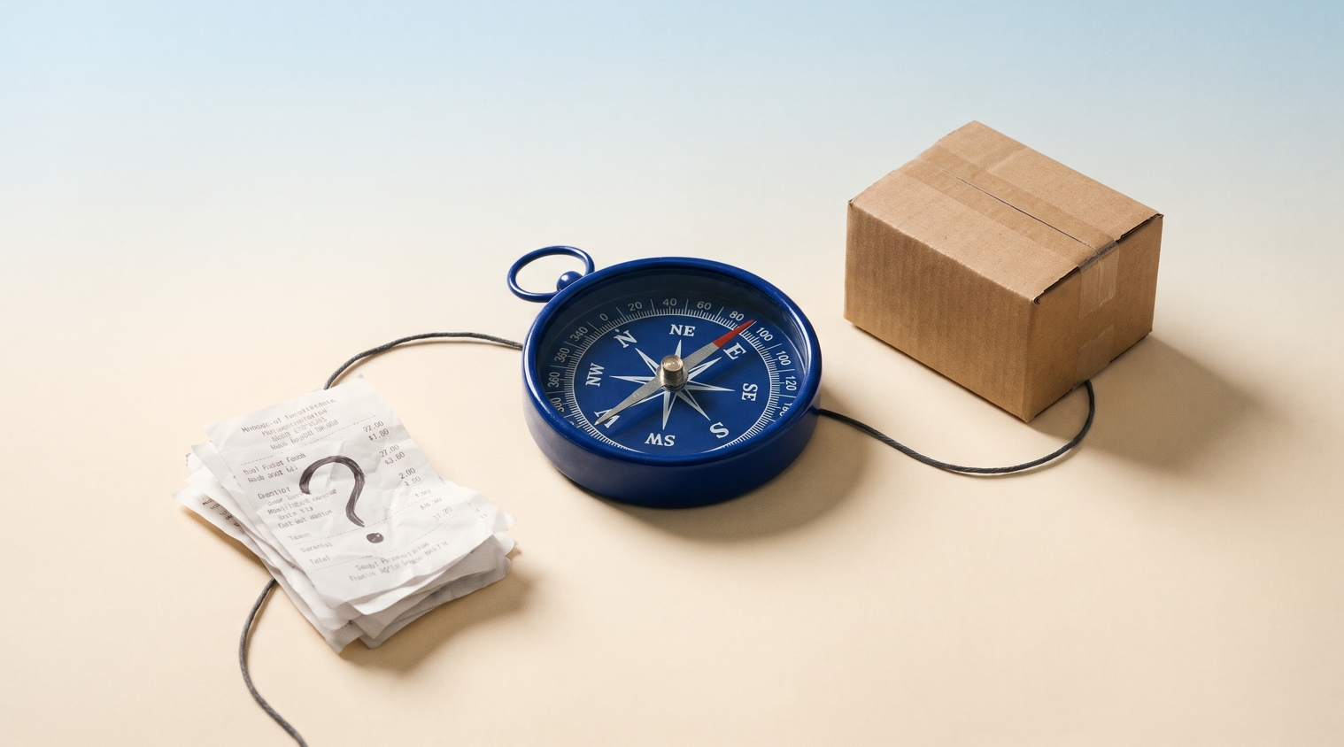 WISMO: What It Means and How to Automate Where-Is-My-Order Requests