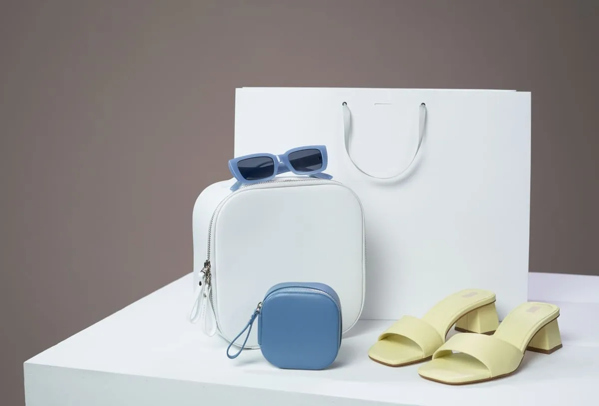 Accessoires