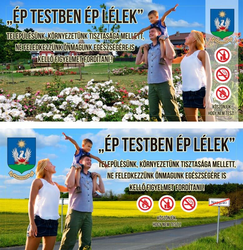Nagypáli Önkormányzat! - iCC - WebSite CarbonOffset Nagypáli Önkormányzat! - iCC - WebSite CarbonOffset