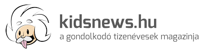 Karbonsemleges lett a kidsnews.hu - iCC - WebSite CarbonOffset Karbonsemleges lett a kidsnews.hu - iCC - WebSite CarbonOffset