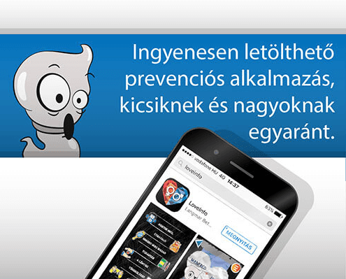 LoveInfo - iCC - WebSite CarbonOffset | Tovább a weboldalra >> LoveInfo - iCC - WebSite CarbonOffset