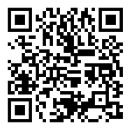 QR code - website.carbonoffset.hu QR code - website.carbonoffset.hu