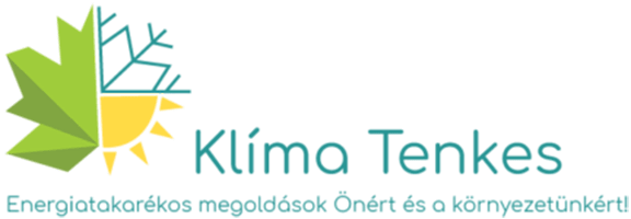 Klíma Tenkes Kft. - klimetenkes.hu | Website Carbon Offset Klíma Tenkes Kft. - klimetenkes.hu | Website Carbon Offset