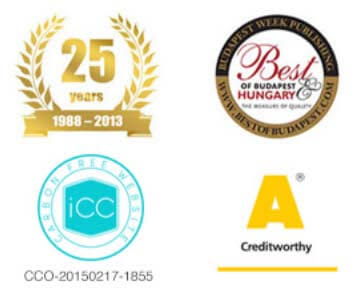 Fox Autorent - iCC - WebSite CarbonOffset Fox Autorent - iCC - WebSite CarbonOffset