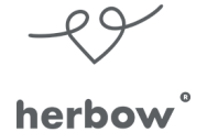 Herbow International Zrt. | herbow.hu | Wesite Carbon Offset