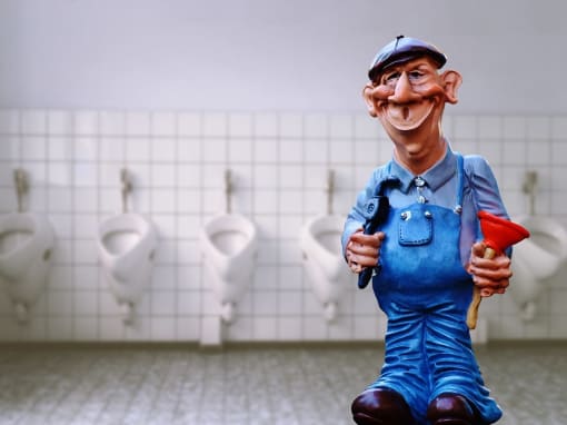 Emergency Plumber Directory