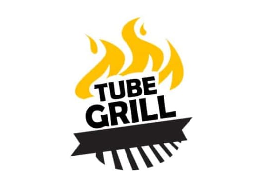 Tube Grill