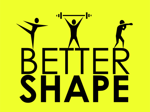 Better Shape