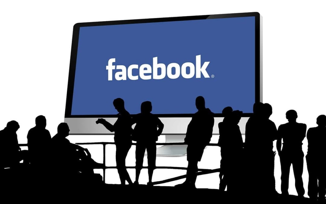 The disadvantages of Facebook marketing