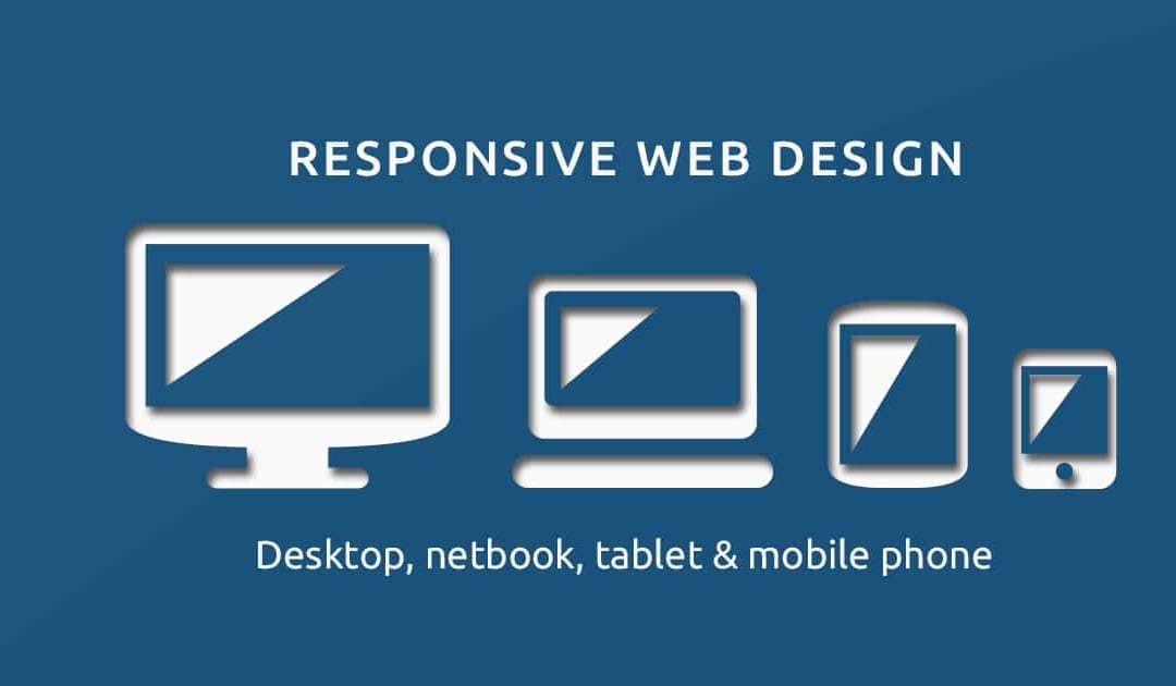 Redditch Web Developer