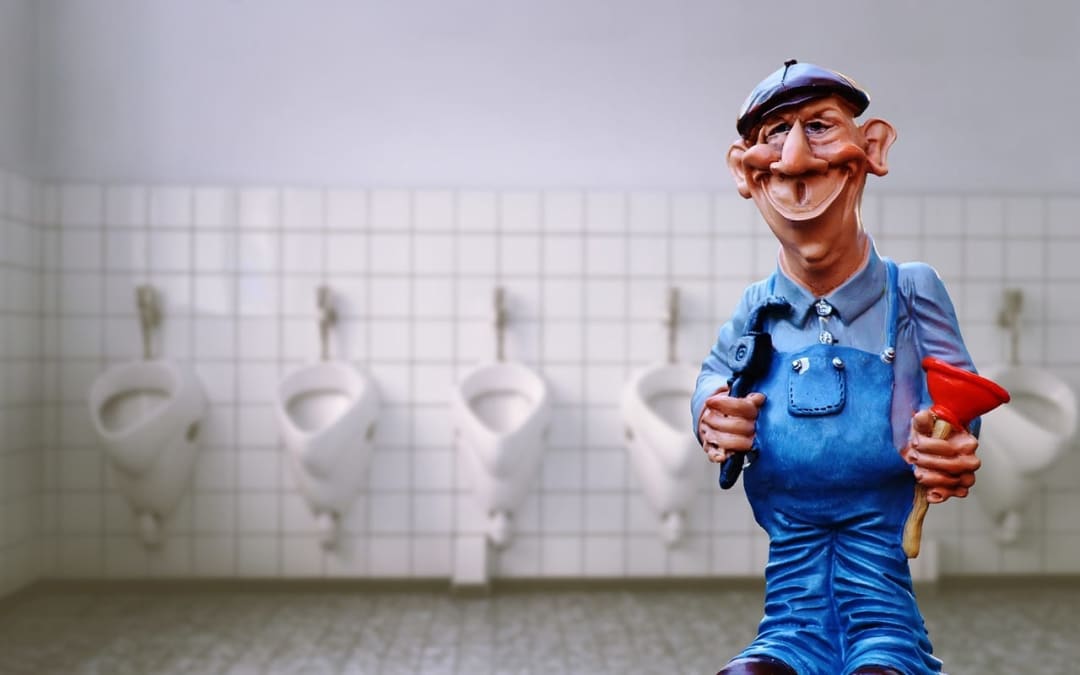 Emergency Plumber Directory