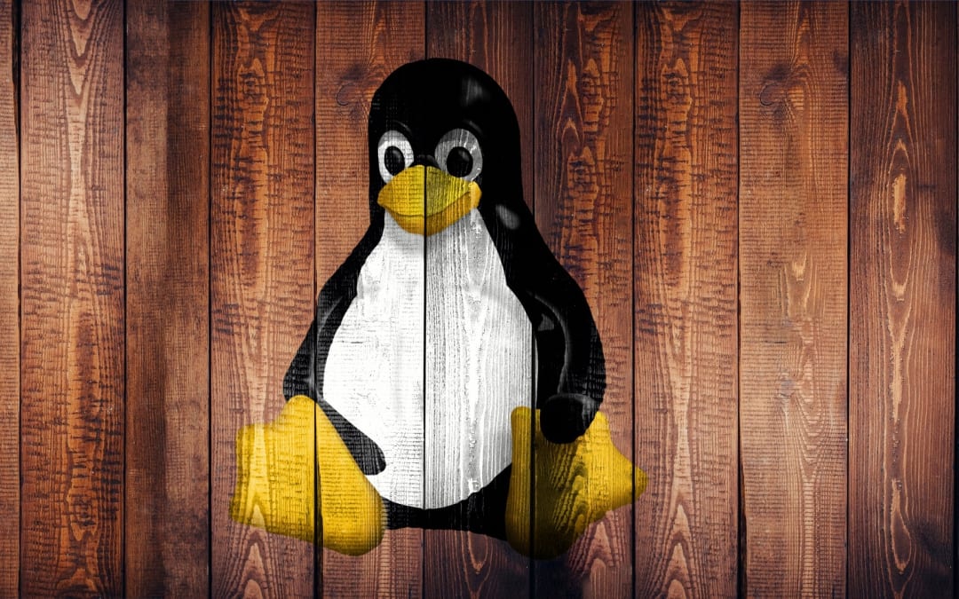 Website Security – Linux.org Domain Hacked