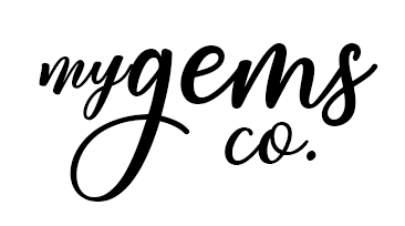 My Gems Company