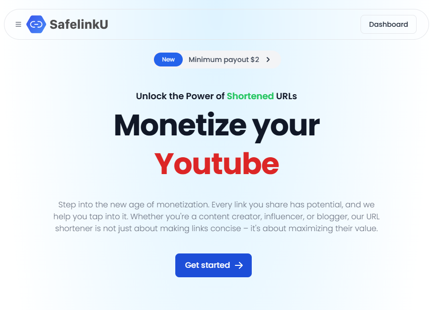 Thumbnail SafelinkKU