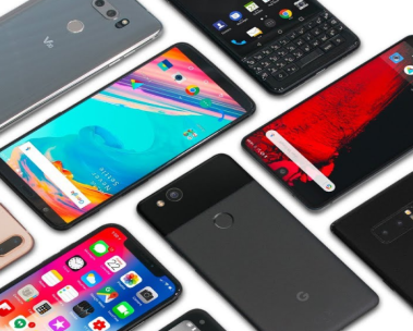 cell-phones-accessories