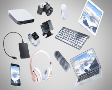 electronics-devices
