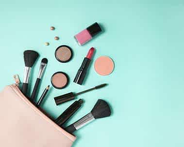 beauty-personal-care