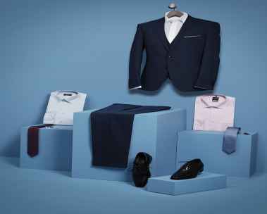 mens-fashion