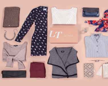 womens-fashion