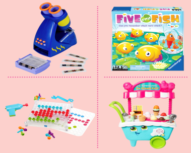 babies-toys