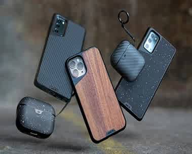 cases