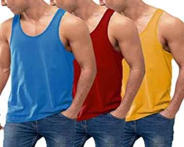 tank-tops