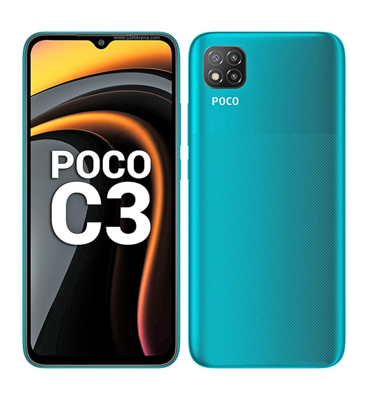 xiaomi-poco-c3-4gb64gb-for-my-resume
