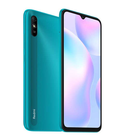 xiaomi-redmi-9a-for-cv