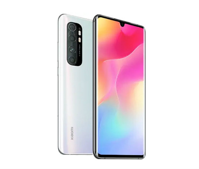 xiaomi-mi-note-10-lite-8gb128gb