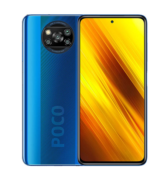 xiaomi-poco-x3-nfc-6gb128gb