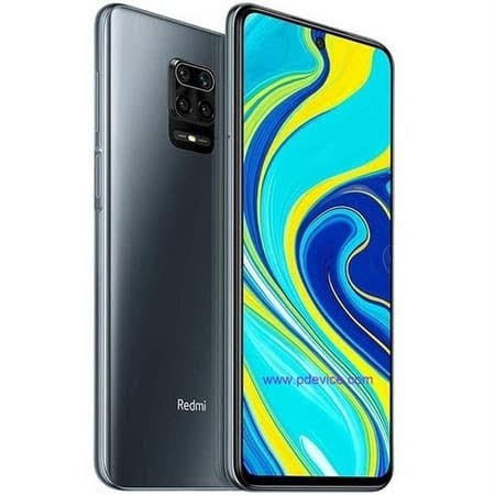 xiaomi-redmi-note-10-4gb64gb