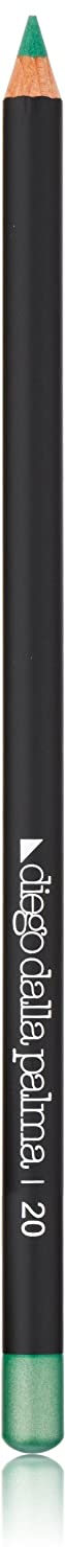 lise-watier-undercover-creme-concealer-neutre-008-fl-oz-dreamultra
