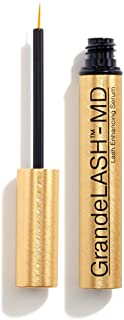 grande-cosmetics-lash-enhancing-serum2-ml
