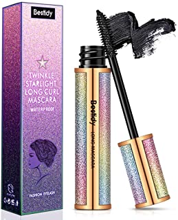 4d-silk-fiber-lash-mascaranatural-waterproof-smudge-proof-mascaranatural-thickening-lengthening-mascara-no-clumping-no-smudging-lasting-all-day