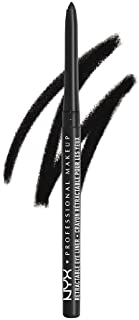 nyx-professional-makeup-mechanical-eye-liner-pencil-black