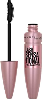 maybelline-lash-sensational-washable-mascara-blackest-black-032-fl-oz-packaging-may-vary