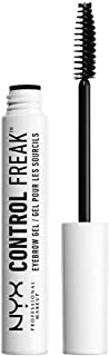 nyx-professional-makeup-control-freak-eyebrow-gel-clear